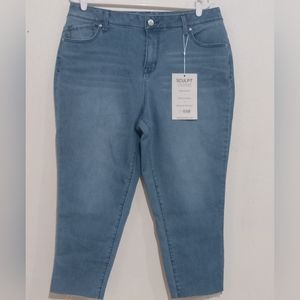 🏷NWT 1822 Denim jeans